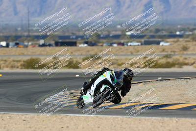 media/Jan-13-2024-SoCal Trackdays (Sat) [[9c032fe5aa]]/Turn 11 (1030am)/